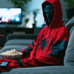 d&eacute;couvrez les rep&egrave;res essentiels pour comprendre l'univers lifestyle de deadpool, un guide incontournable pour les passionn&eacute;s et curieux.