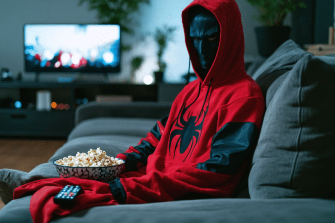d&eacute;couvrez les rep&egrave;res essentiels pour comprendre l'univers lifestyle de deadpool, un guide incontournable pour les passionn&eacute;s et curieux.