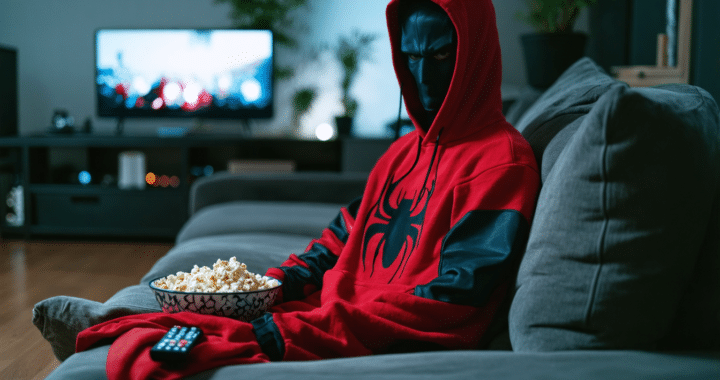 d&eacute;couvrez les rep&egrave;res essentiels pour comprendre l'univers lifestyle de deadpool, un guide incontournable pour les passionn&eacute;s et curieux.