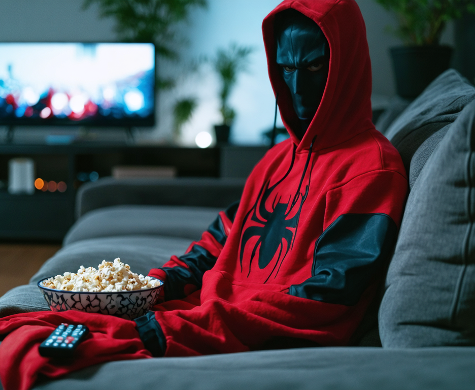 d&eacute;couvrez les rep&egrave;res essentiels pour comprendre l'univers lifestyle de deadpool, un guide incontournable pour les passionn&eacute;s et curieux.