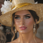 d&eacute;couvrez la v&eacute;rit&eacute; sur la rumeur du mariage de dua lipa avec un chapeau en or : mythe ou r&eacute;alit&eacute; ?