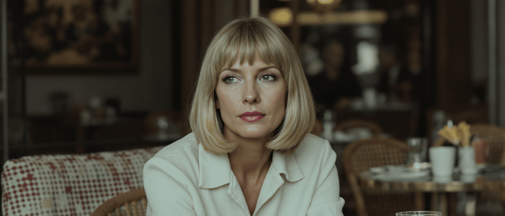 d&eacute;couvrez le parcours unique de fran&ccedil;oise hardy, ic&ocirc;ne de la musique fran&ccedil;aise, &agrave; travers ses explorations stylistiques et son h&eacute;ritage intemporel.