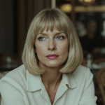d&eacute;couvrez le parcours unique de fran&ccedil;oise hardy, ic&ocirc;ne de la musique fran&ccedil;aise, &agrave; travers ses explorations stylistiques et son h&eacute;ritage intemporel.