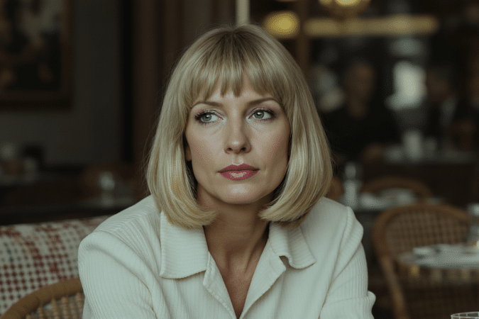 d&eacute;couvrez le parcours unique de fran&ccedil;oise hardy, ic&ocirc;ne de la musique fran&ccedil;aise, &agrave; travers ses explorations stylistiques et son h&eacute;ritage intemporel.