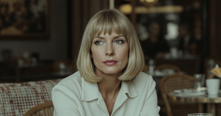 d&eacute;couvrez le parcours unique de fran&ccedil;oise hardy, ic&ocirc;ne de la musique fran&ccedil;aise, &agrave; travers ses explorations stylistiques et son h&eacute;ritage intemporel.