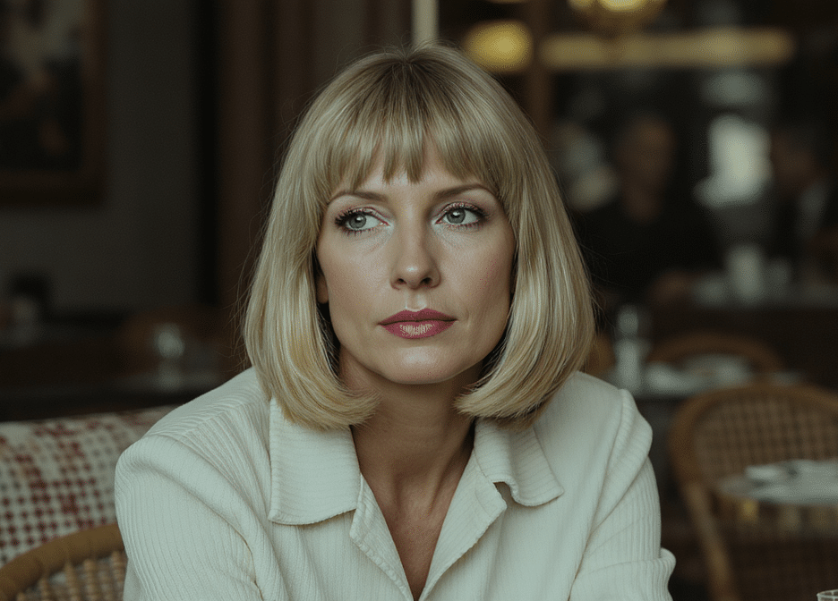 d&eacute;couvrez le parcours unique de fran&ccedil;oise hardy, ic&ocirc;ne de la musique fran&ccedil;aise, &agrave; travers ses explorations stylistiques et son h&eacute;ritage intemporel.