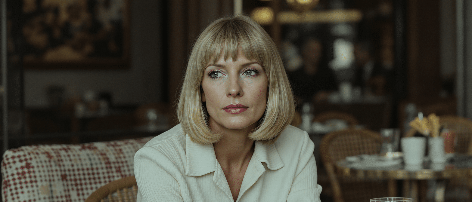 découvrez le parcours unique de françoise hardy, icône de la musique française, à travers ses explorations stylistiques et son héritage intemporel.