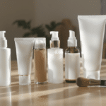 d&eacute;couvrez les 10 indispensables beaut&eacute; de juillet, test&eacute;s et approuv&eacute;s par nos journalistes experts pour sublimer votre routine estivale.
