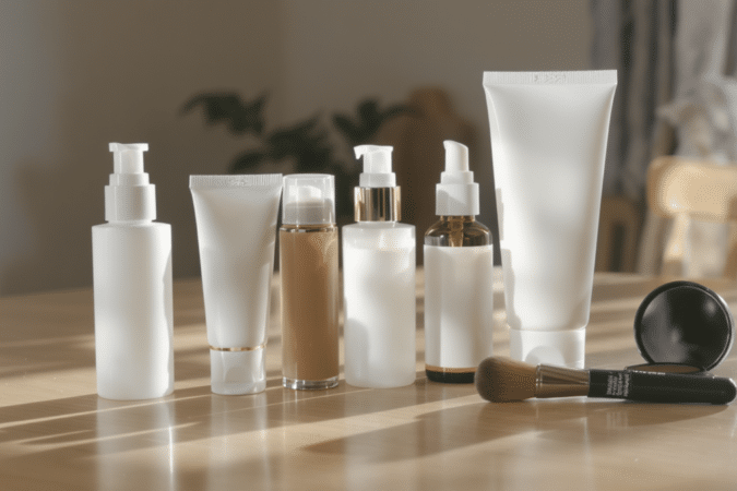 d&eacute;couvrez les 10 indispensables beaut&eacute; de juillet, test&eacute;s et approuv&eacute;s par nos journalistes experts pour sublimer votre routine estivale.