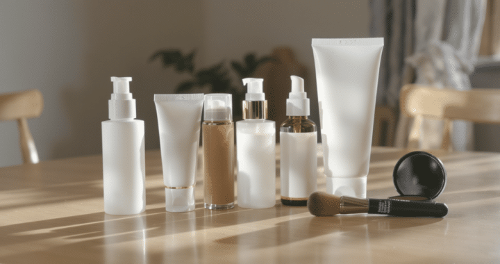 d&eacute;couvrez les 10 indispensables beaut&eacute; de juillet, test&eacute;s et approuv&eacute;s par nos journalistes experts pour sublimer votre routine estivale.