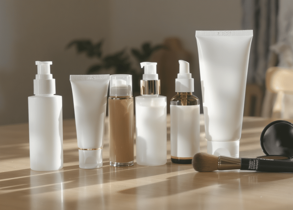 d&eacute;couvrez les 10 indispensables beaut&eacute; de juillet, test&eacute;s et approuv&eacute;s par nos journalistes experts pour sublimer votre routine estivale.