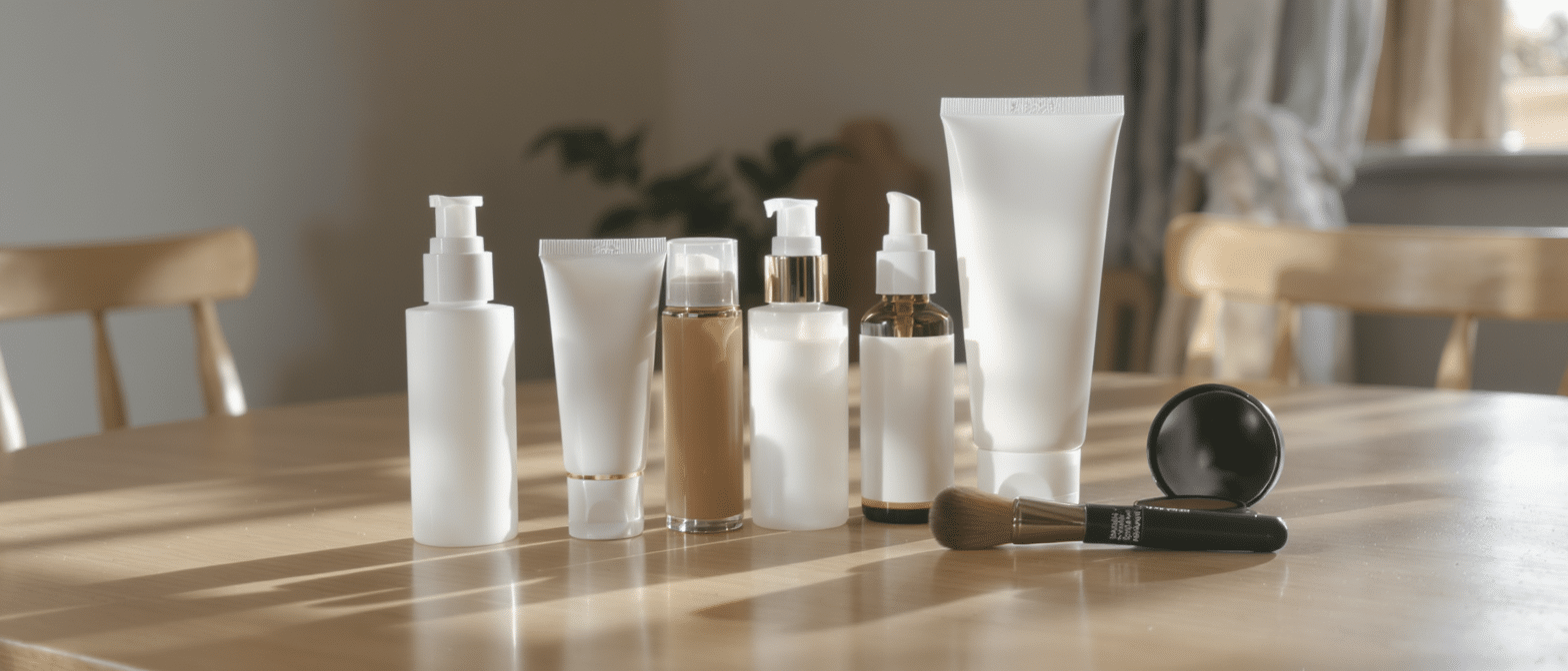 découvrez les 10 indispensables beauté de juillet, testés et approuvés par nos journalistes experts pour sublimer votre routine estivale.