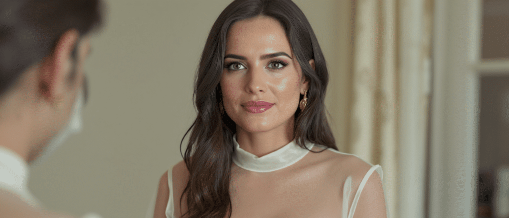 d&eacute;couvrez comment katie holmes adopte la tendance transparence avec &eacute;l&eacute;gance en 2026 gr&acirc;ce &agrave; une pi&egrave;ce incontournable, alliant style et modernit&eacute; pour sublimer votre garde-robe.