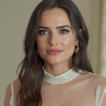 d&eacute;couvrez comment katie holmes adopte la tendance transparence avec &eacute;l&eacute;gance en 2026 gr&acirc;ce &agrave; une pi&egrave;ce incontournable, alliant style et modernit&eacute; pour sublimer votre garde-robe.