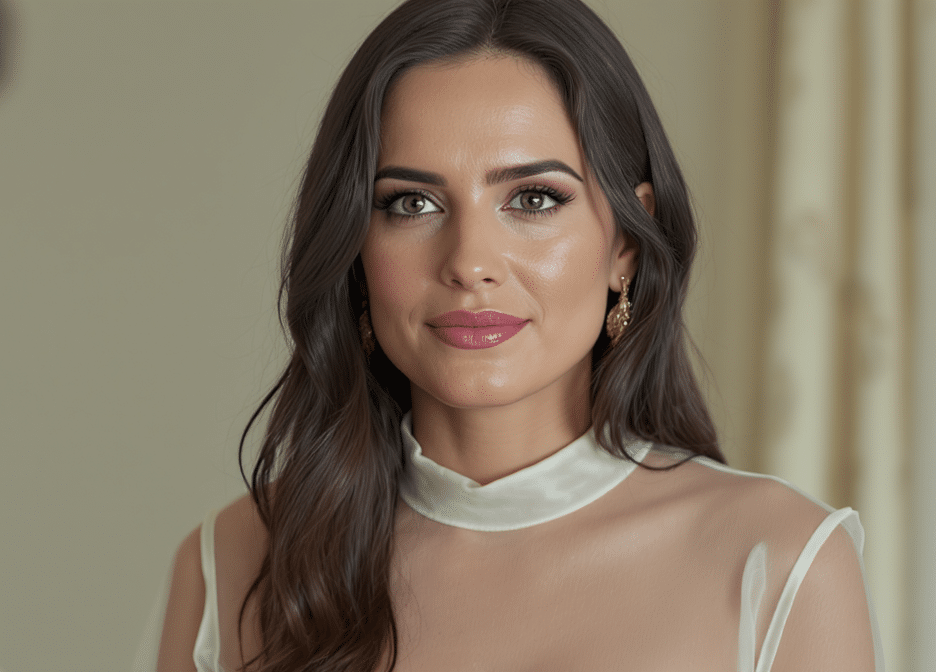 d&eacute;couvrez comment katie holmes adopte la tendance transparence avec &eacute;l&eacute;gance en 2026 gr&acirc;ce &agrave; une pi&egrave;ce incontournable, alliant style et modernit&eacute; pour sublimer votre garde-robe.