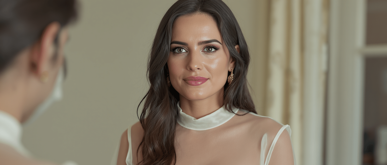 découvrez comment katie holmes adopte la tendance transparence avec élégance en 2026 grâce à une pièce incontournable, alliant style et modernité pour sublimer votre garde-robe.