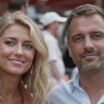 d&eacute;couvrez qui est tommaso bertani, le myst&eacute;rieux producteur italien aper&ccedil;u aux c&ocirc;t&eacute;s de l&eacute;a seydoux &agrave; roland-garros. zoom sur ce duo intrigant du monde du cin&eacute;ma et du sport.