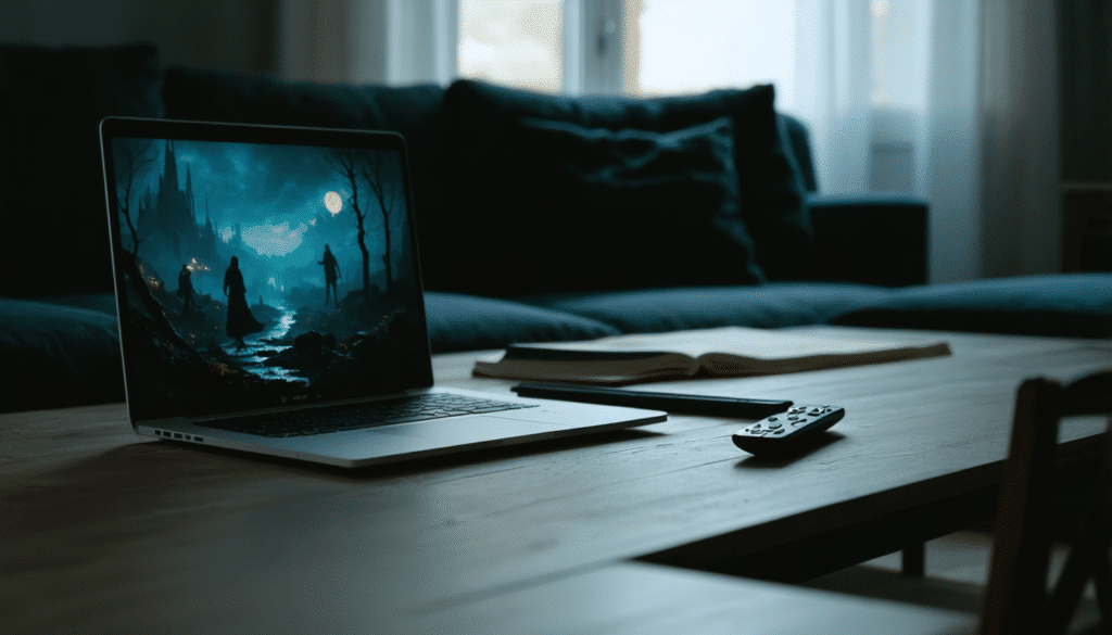 d&eacute;couvrez des informations essentielles et des conseils pratiques pour mieux comprendre la s&eacute;rie lucifer, ses personnages et son univers captivant.