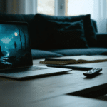 d&eacute;couvrez des informations essentielles et des conseils pratiques pour mieux comprendre la s&eacute;rie lucifer, ses personnages et son univers captivant.