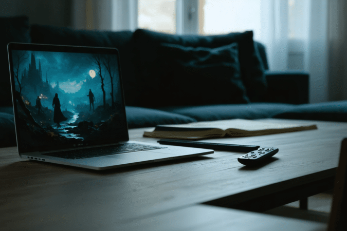 d&eacute;couvrez des informations essentielles et des conseils pratiques pour mieux comprendre la s&eacute;rie lucifer, ses personnages et son univers captivant.
