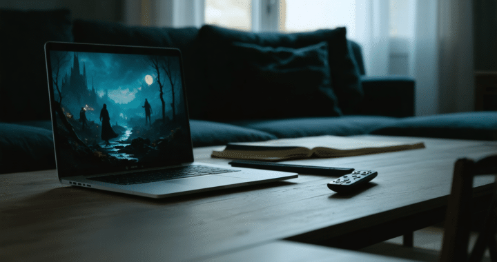 d&eacute;couvrez des informations essentielles et des conseils pratiques pour mieux comprendre la s&eacute;rie lucifer, ses personnages et son univers captivant.