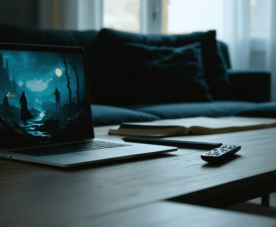 d&eacute;couvrez des informations essentielles et des conseils pratiques pour mieux comprendre la s&eacute;rie lucifer, ses personnages et son univers captivant.