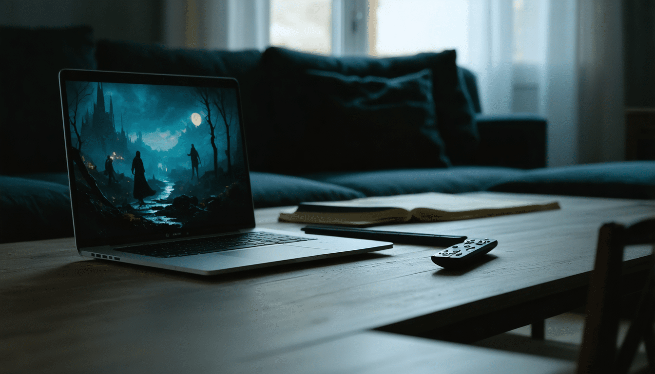 découvrez des informations essentielles et des conseils pratiques pour mieux comprendre la série lucifer, ses personnages et son univers captivant.
