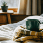 d&eacute;couvrez des gestes simples et efficaces pour apaiser un mal de gorge l&eacute;ger et prot&eacute;ger votre gorge lors des premiers froids de la saison.
