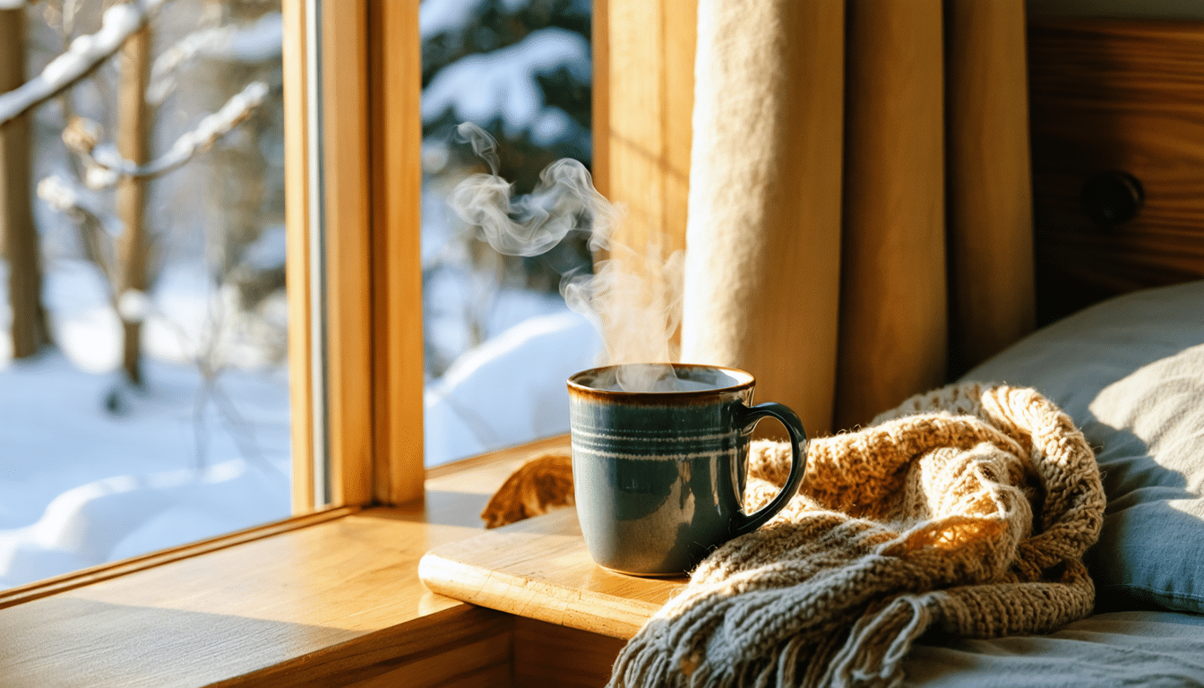 d&eacute;couvrez des gestes simples et efficaces pour prot&eacute;ger votre gorge des irritations li&eacute;es au froid et soulager un mal de gorge l&eacute;ger rapidement.