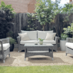 d&eacute;couvrez notre s&eacute;lection de meubles de jardin tendance et accessibles, pour allier style et petit budget. profitez d'un ext&eacute;rieur &eacute;l&eacute;gant sans vous ruiner.