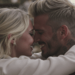 d&eacute;couvrez la d&eacute;claration d&rsquo;amour passionn&eacute;e de nicola peltz beckham &agrave; brooklyn beckham, r&eacute;v&eacute;lant un couple plus soud&eacute; que jamais.