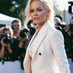 d&eacute;couvrez pourquoi la recherche autour de pamela anderson suscite autant d&rsquo;attention publique et plongez dans les raisons qui fascinent le grand public.