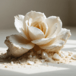 d&eacute;couvrez tout sur la rose des sables : caract&eacute;ristiques, formation, signification et conseils pour bien la reconna&icirc;tre et en prendre soin.