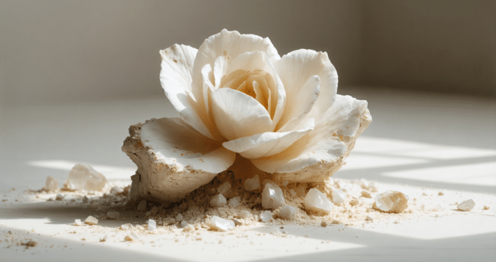 d&eacute;couvrez tout sur la rose des sables : caract&eacute;ristiques, formation, signification et conseils pour bien la reconna&icirc;tre et en prendre soin.
