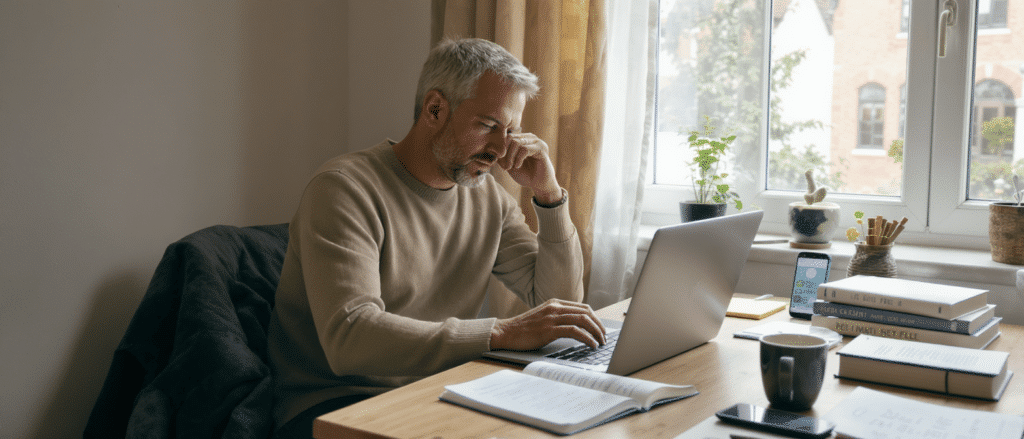 d&eacute;couvrez des strat&eacute;gies efficaces pour g&eacute;n&eacute;rer des revenus compl&eacute;mentaires et am&eacute;liorer votre stabilit&eacute; financi&egrave;re gr&acirc;ce &agrave; des m&eacute;thodes simples et accessibles.