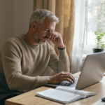 d&eacute;couvrez des strat&eacute;gies efficaces pour g&eacute;n&eacute;rer des revenus compl&eacute;mentaires et am&eacute;liorer votre stabilit&eacute; financi&egrave;re gr&acirc;ce &agrave; des m&eacute;thodes simples et accessibles.