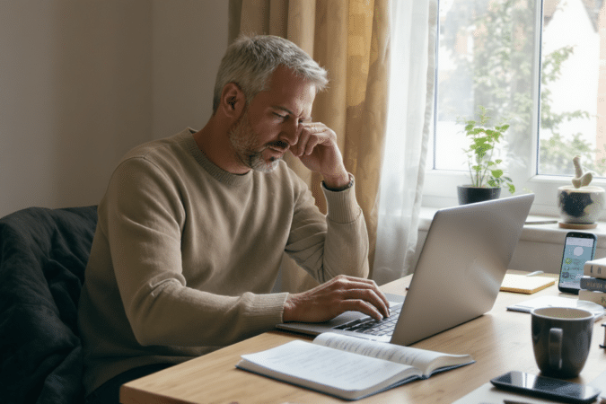 d&eacute;couvrez des strat&eacute;gies efficaces pour g&eacute;n&eacute;rer des revenus compl&eacute;mentaires et am&eacute;liorer votre stabilit&eacute; financi&egrave;re gr&acirc;ce &agrave; des m&eacute;thodes simples et accessibles.