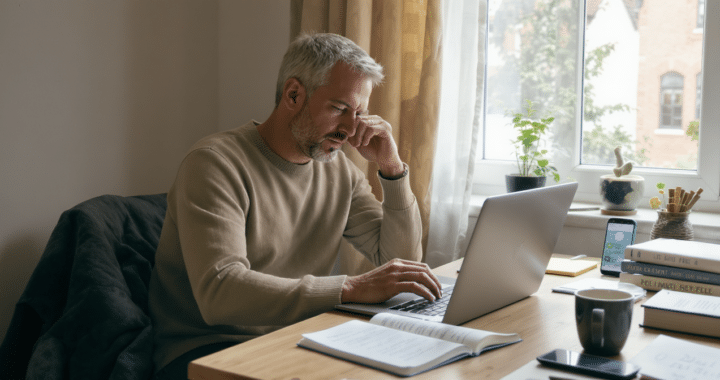 d&eacute;couvrez des strat&eacute;gies efficaces pour g&eacute;n&eacute;rer des revenus compl&eacute;mentaires et am&eacute;liorer votre stabilit&eacute; financi&egrave;re gr&acirc;ce &agrave; des m&eacute;thodes simples et accessibles.
