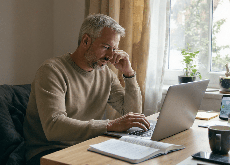 d&eacute;couvrez des strat&eacute;gies efficaces pour g&eacute;n&eacute;rer des revenus compl&eacute;mentaires et am&eacute;liorer votre stabilit&eacute; financi&egrave;re gr&acirc;ce &agrave; des m&eacute;thodes simples et accessibles.