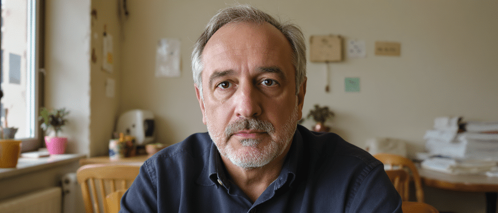 thomas lilti, réalisateur d’« hippocrate », fait face à des critiques concernant l’appropriation des travaux de plusieurs scénaristes. découvrez les détails de cette polémique.