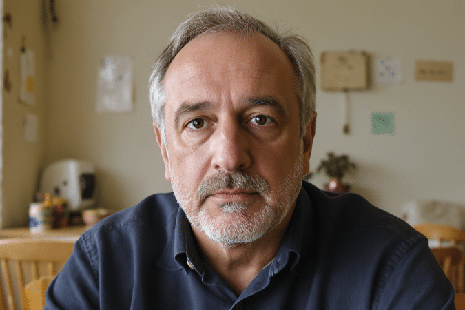thomas lilti, r&eacute;alisateur d&rsquo;&laquo; hippocrate &raquo;, fait face &agrave; des critiques concernant l&rsquo;appropriation des travaux de plusieurs sc&eacute;naristes. d&eacute;couvrez les d&eacute;tails de cette pol&eacute;mique.