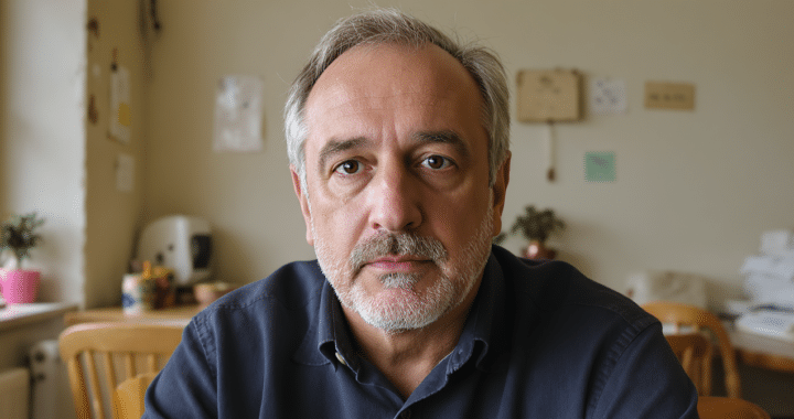 thomas lilti, r&eacute;alisateur d&rsquo;&laquo; hippocrate &raquo;, fait face &agrave; des critiques concernant l&rsquo;appropriation des travaux de plusieurs sc&eacute;naristes. d&eacute;couvrez les d&eacute;tails de cette pol&eacute;mique.