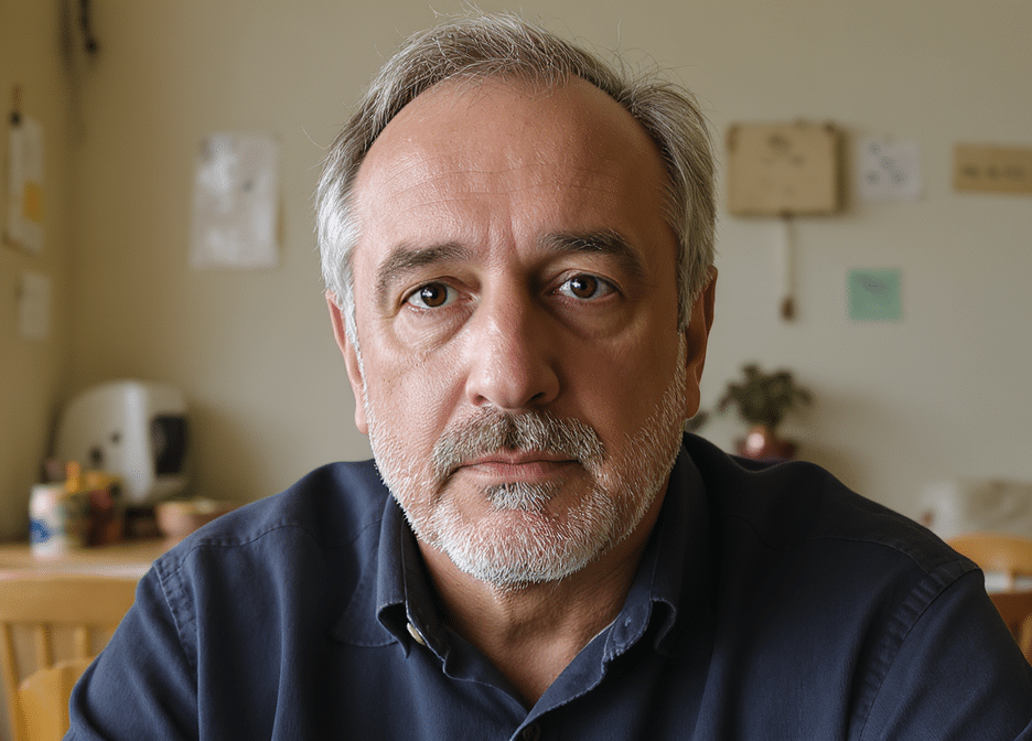 thomas lilti, r&eacute;alisateur d&rsquo;&laquo; hippocrate &raquo;, fait face &agrave; des critiques concernant l&rsquo;appropriation des travaux de plusieurs sc&eacute;naristes. d&eacute;couvrez les d&eacute;tails de cette pol&eacute;mique.