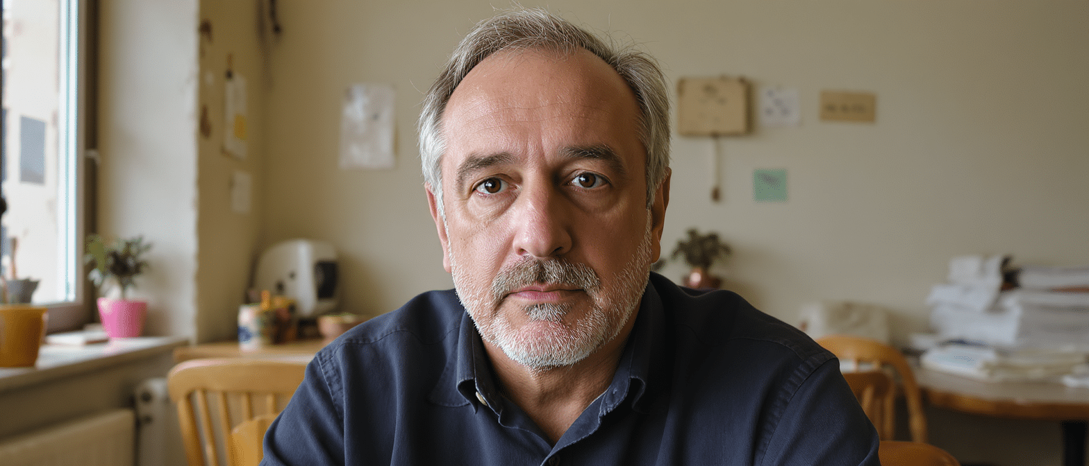thomas lilti, réalisateur d’« hippocrate », fait face à des critiques concernant l’appropriation des travaux de plusieurs scénaristes. découvrez les détails de cette polémique.