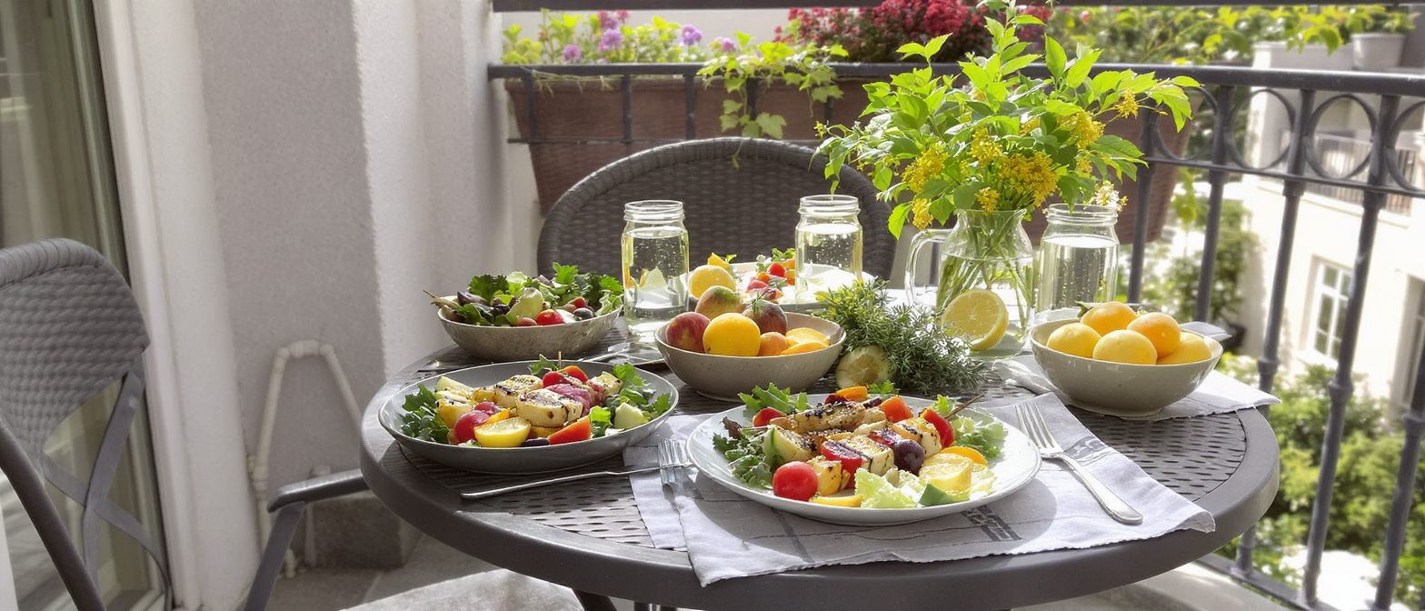 d&eacute;couvrez nos recettes estivales savoureuses pour r&eacute;galer vos papilles tout au long du mois de juin. fra&icirc;cheur, l&eacute;g&egrave;ret&eacute; et gourmandise au rendez-vous !