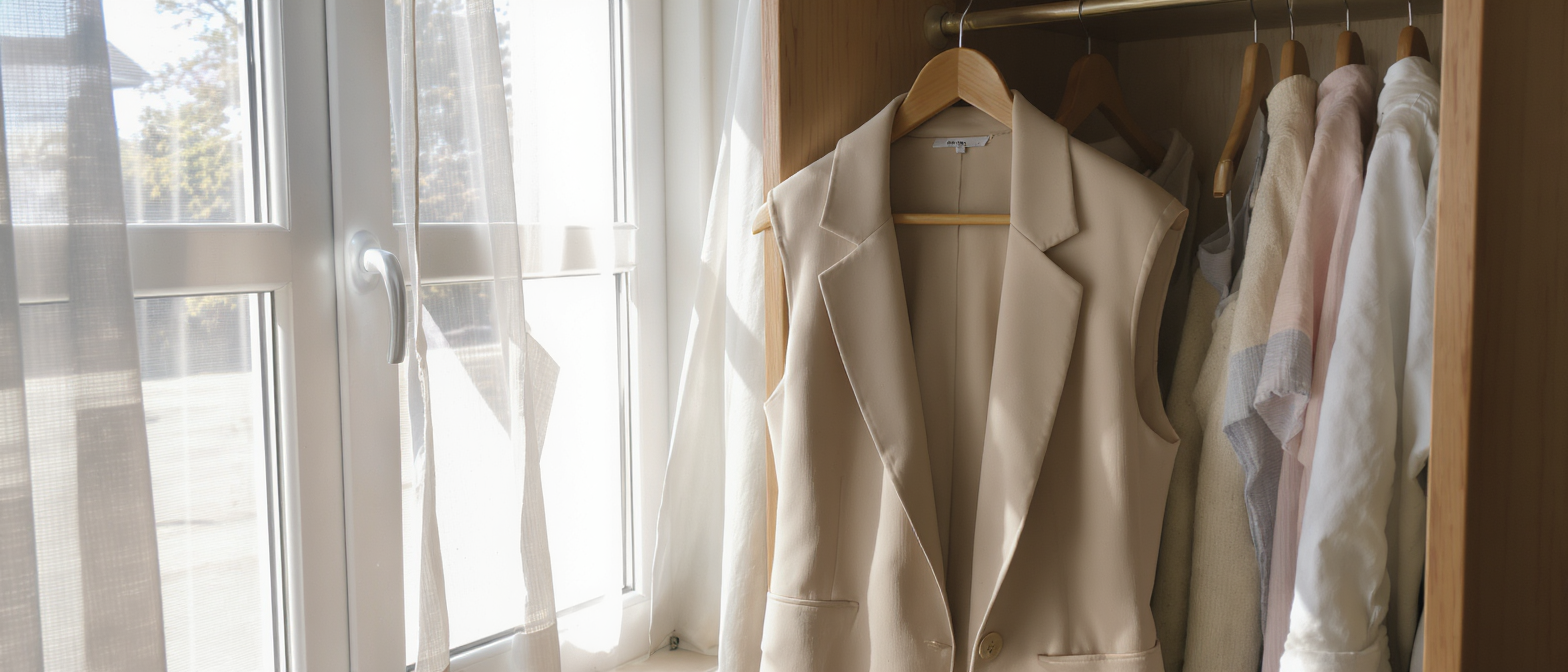 d&eacute;couvrez l'alternative &eacute;l&eacute;gante au d&eacute;bardeur blanc qui transforme vos tenues estivales avec style et modernit&eacute;. adoptez la pi&egrave;ce incontournable de la saison pour un look chic et rafra&icirc;chissant.