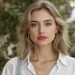 d&eacute;couvrez l'alternative chic au d&eacute;bardeur blanc qui transforme vos tenues d'&eacute;t&eacute; avec &eacute;l&eacute;gance et fra&icirc;cheur. adoptez la pi&egrave;ce incontournable pour un style estival renouvel&eacute;.
