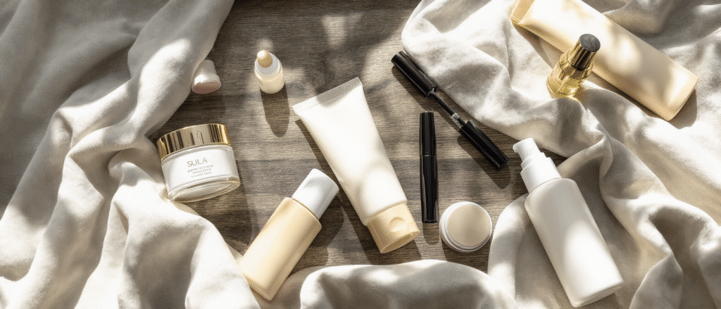 d&eacute;couvrez les 10 incontournables beaut&eacute; du mois d&rsquo;ao&ucirc;t, s&eacute;lectionn&eacute;s et approuv&eacute;s par les journalistes pour sublimer votre routine estivale.