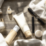 d&eacute;couvrez les 10 incontournables beaut&eacute; du mois d&rsquo;ao&ucirc;t, s&eacute;lectionn&eacute;s et approuv&eacute;s par les journalistes pour sublimer votre routine estivale.