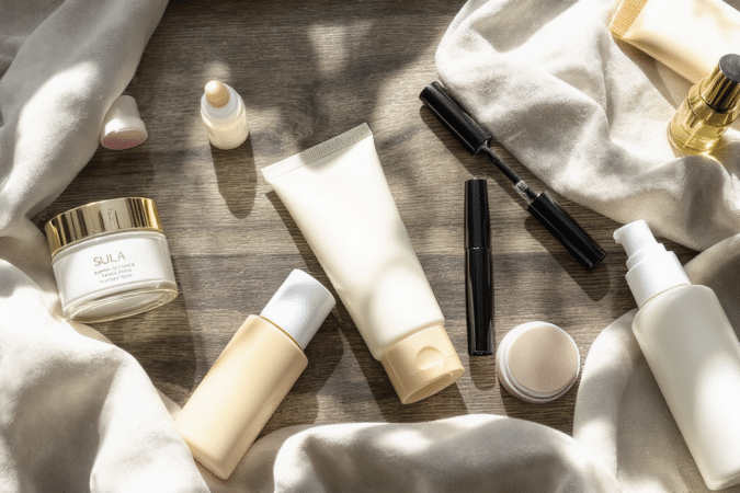 d&eacute;couvrez les 10 incontournables beaut&eacute; du mois d&rsquo;ao&ucirc;t, s&eacute;lectionn&eacute;s et approuv&eacute;s par les journalistes pour sublimer votre routine estivale.